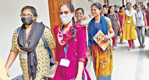 Students 493x267
