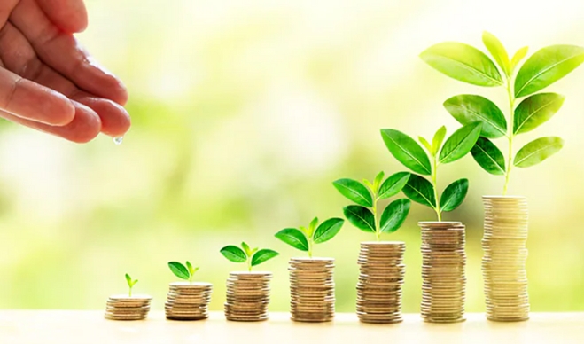 Rakshabandhan special: Fixed Deposits are most thoughtful gifts for sisters