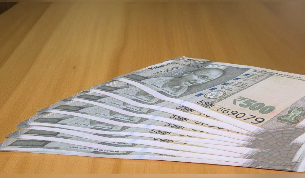 Trump likely to back off from high tariffs, stay invested in India: Jefferies