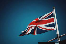 UK begins returning Channel migrants to France under new pilot plan