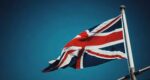 India added to UK’s ‘Deport Now Appeal Later’ list for foreign criminals