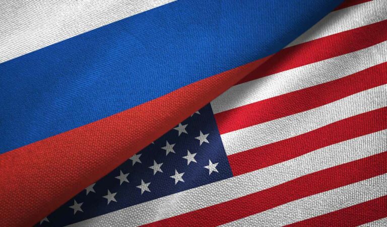 Putin hosts Trump envoy as Ukraine peace deadline looms