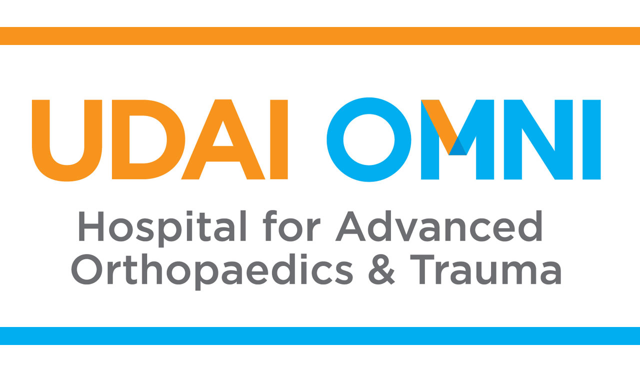 Hyderabad: Udai Omni Hospital launches Misso robotic system