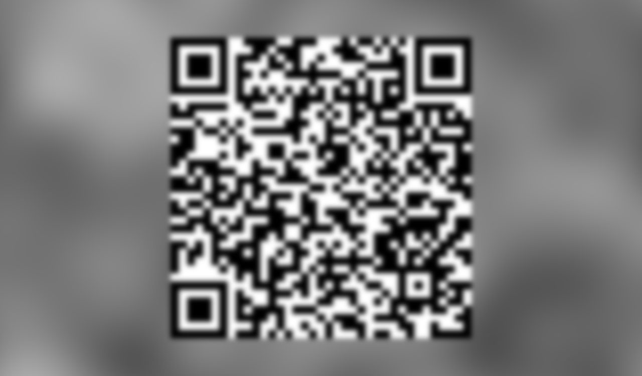 QR codes pasted in Adilabad village to highlight Congress’s unfulfilled promises