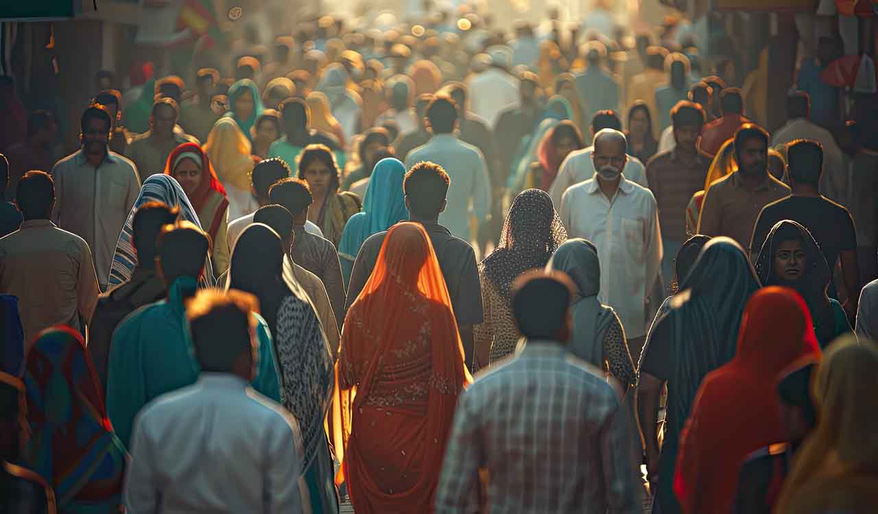 Opinion: Is the 50% quota ceiling fair to Telangana’s BCs?