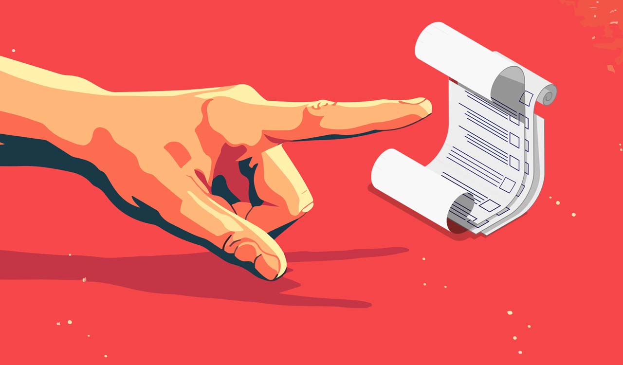 Opinion: India’s constitutional tug-of-war: Balancing Legislature and Executive