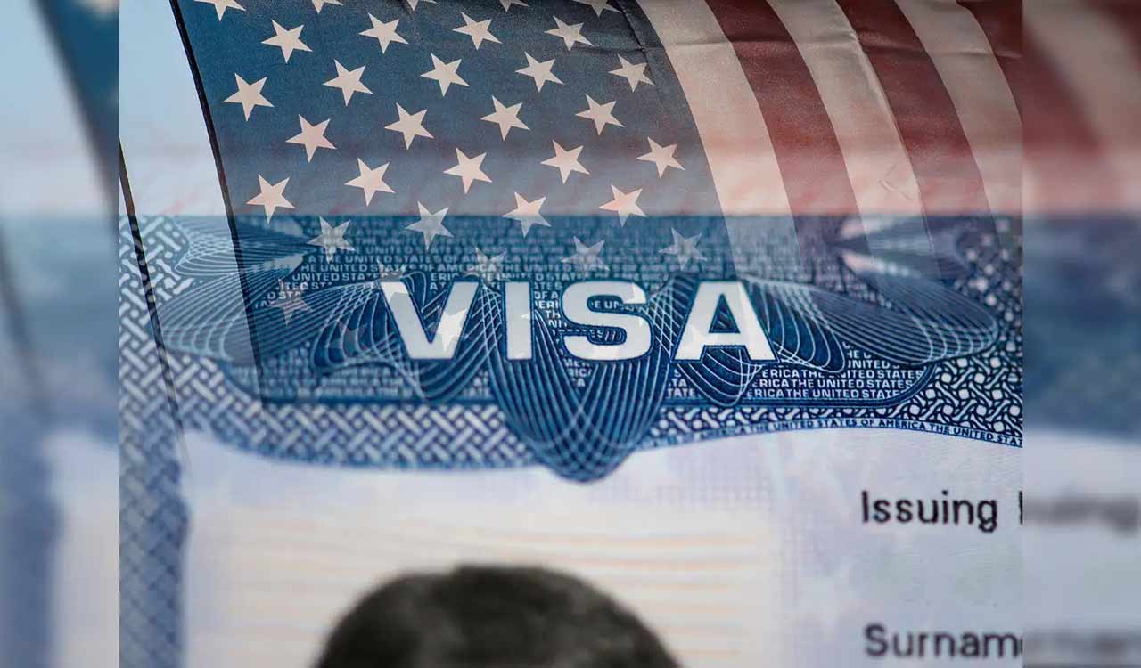 US may require visa applicants to post bond of up to $15,000