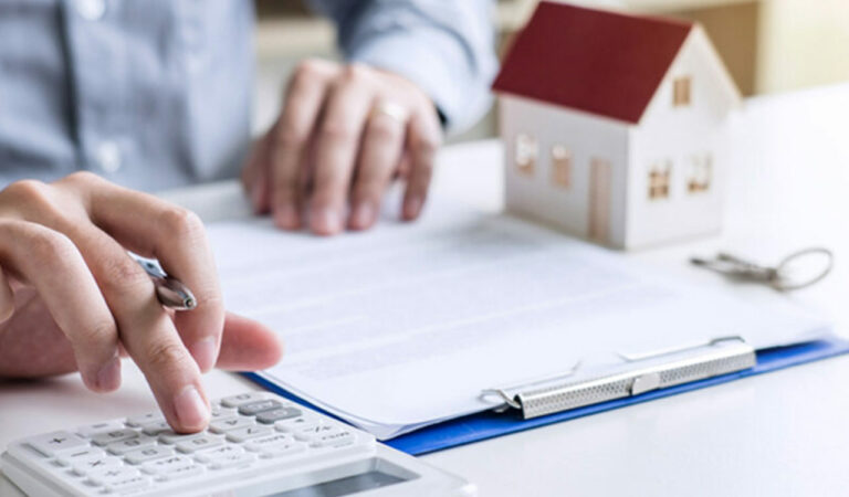 Tax Deductions on Home Loan You Should Know