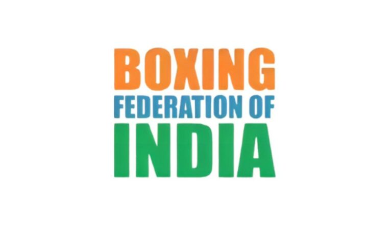 The 4th Sub-Junior Nationals, featuring over 700 boxers aged 13–14, will be held in Greater Noida from August 7. The event aims to nurture India’s grassroots boxing talent.