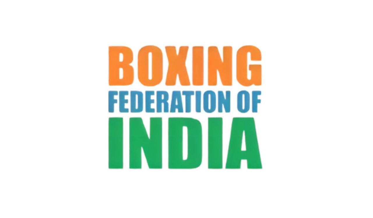 Over 700 young boxers to compete at Sub-Junior Boxing Nationals from Aug 7
