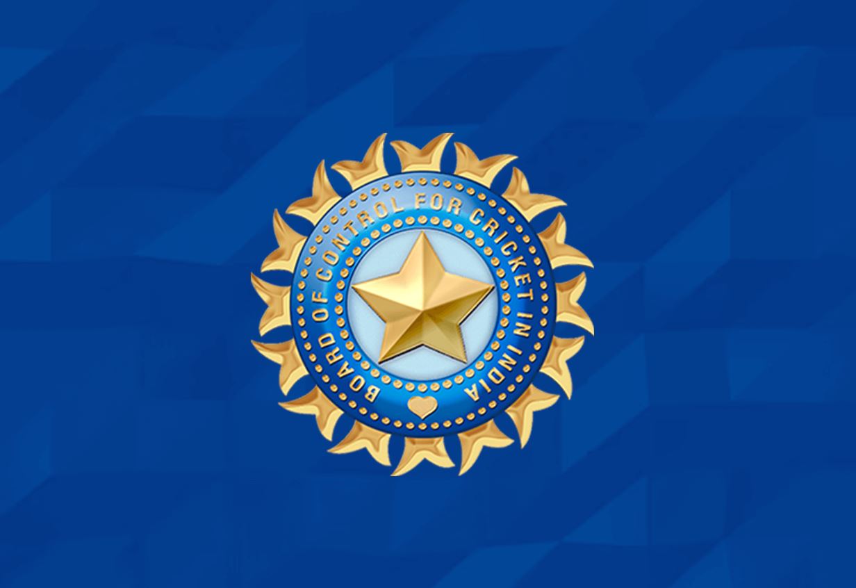 Amended National Sports Governance Bill keeps BCCI out of the purview of RTI