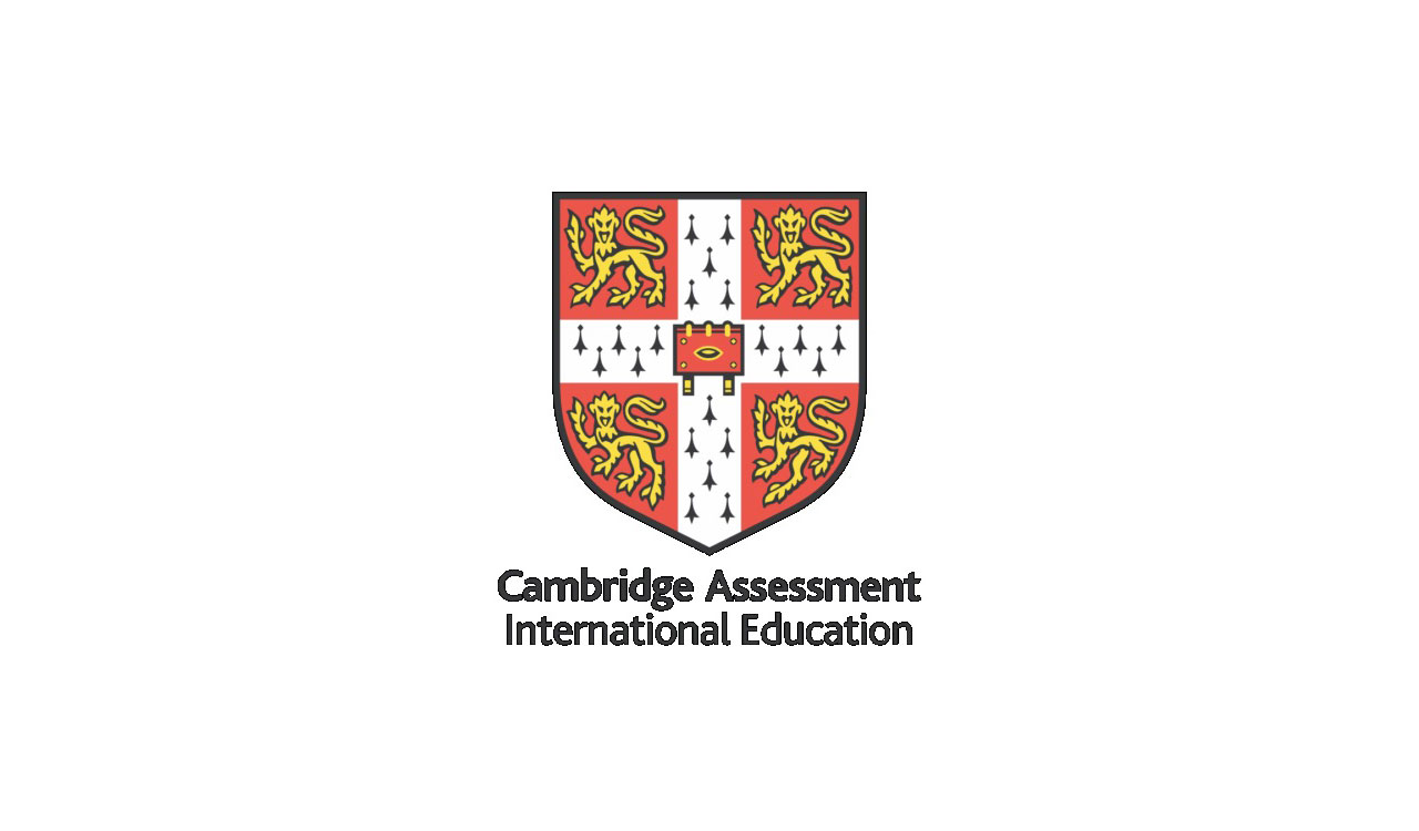 Cambridge June 2025 Exam Results Show Soaring Demand For International Cambridge June 2025 Exam Results Show Soaring Demand For International