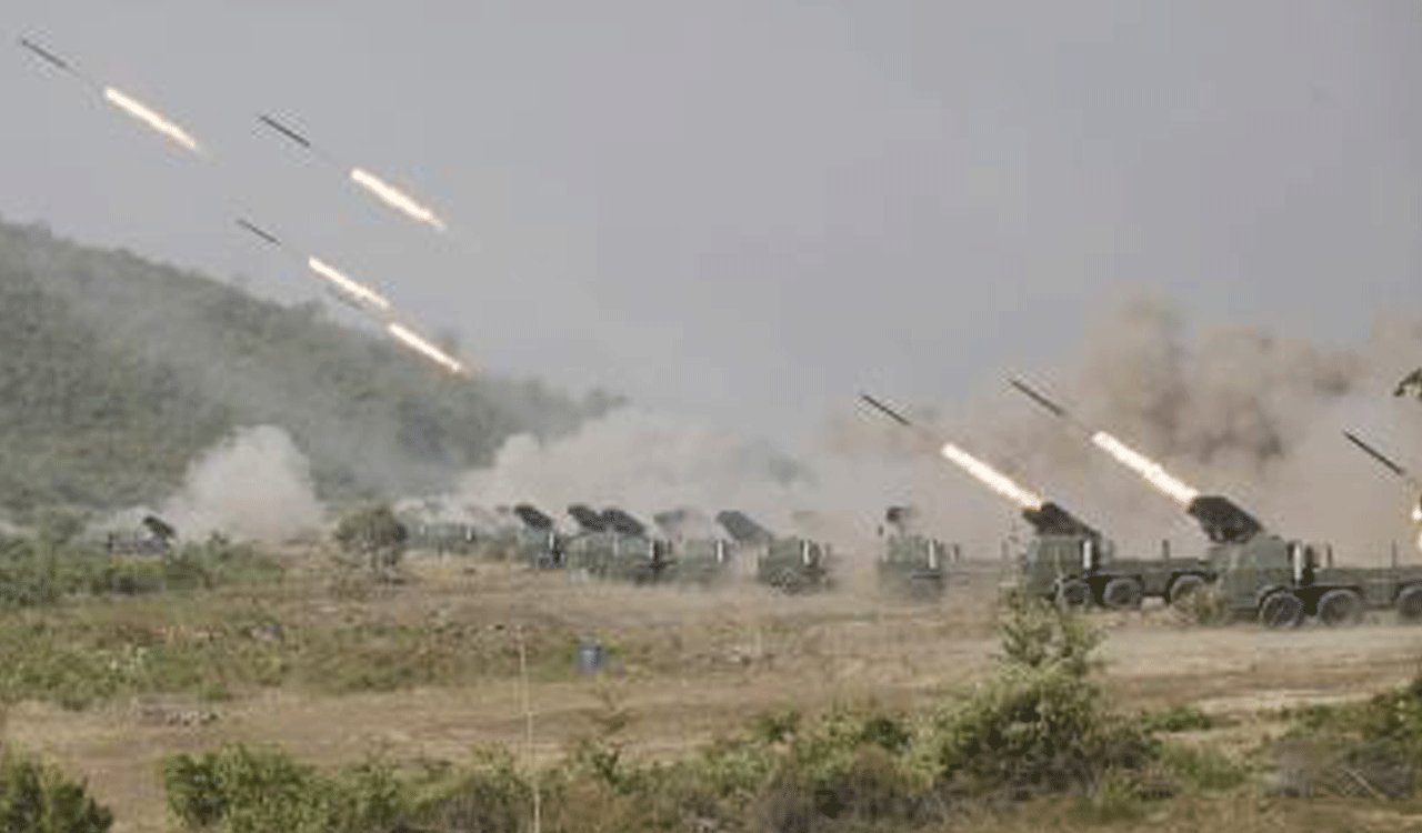 Cambodia accuses Thailand of ceasefire breach over temple seizure plan