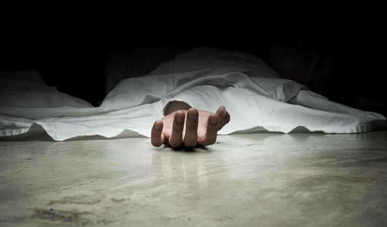 Mahabubnagar farmer who drank pesticide dies after being denied treatment at four hospitals