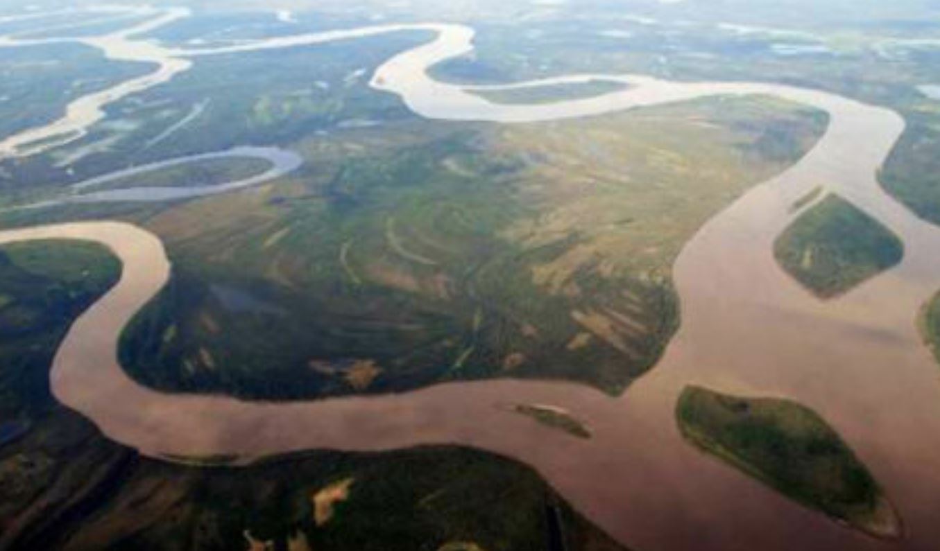 Inchampalli water diversion: Costly compromise threatens Telangana’s water sovereignty