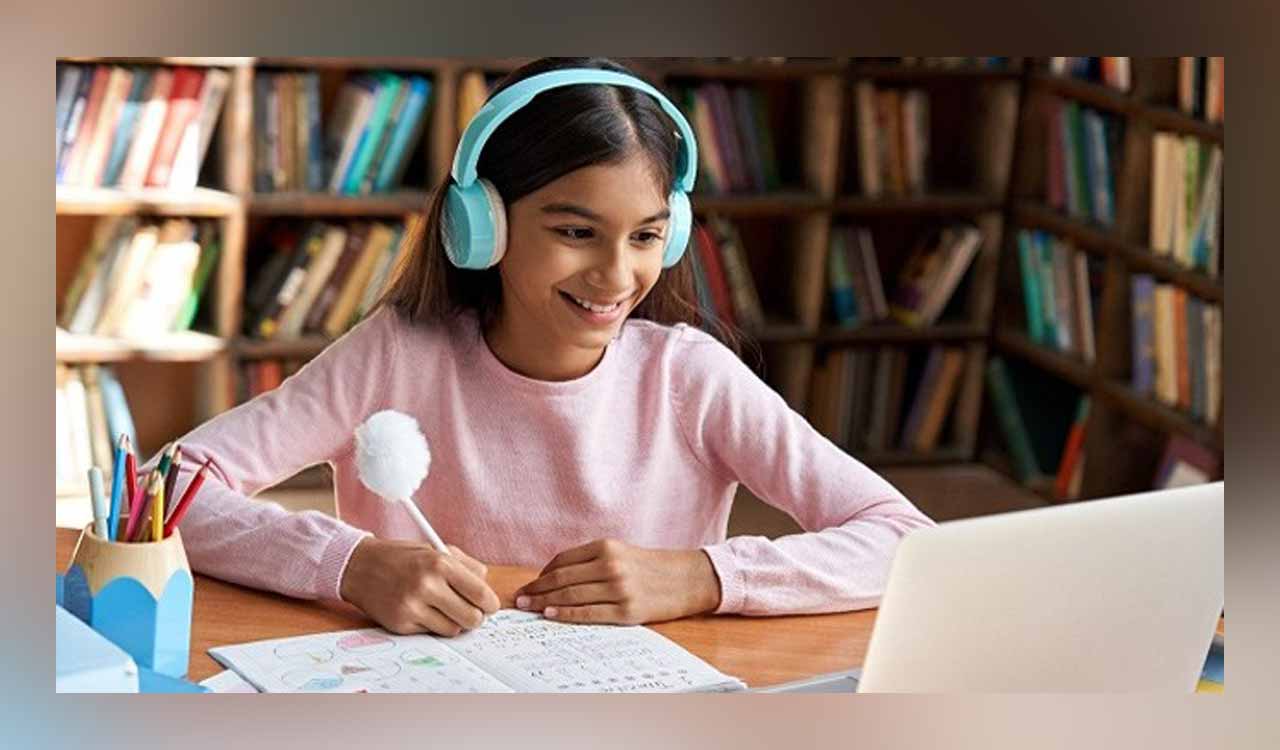 Resonance, Taghive unveil RESO-SMART for smarter, faster learning