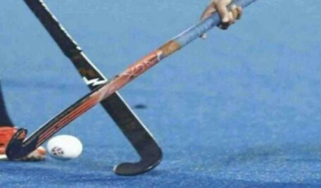 Hockey 1 456x267