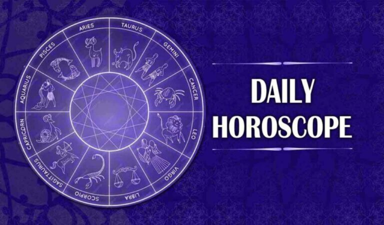 Horoscope: Find out your star predictions today, Aug 26, 2025