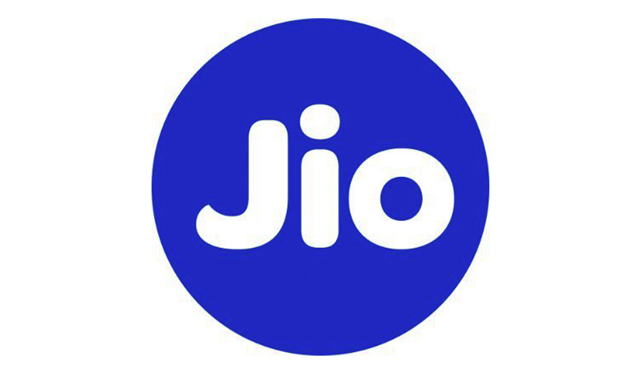 Jio eyes global leadership in 6G technology