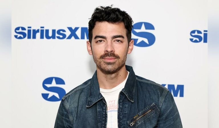 Joe Jonas reveals Jonas Brothers’ song they’ll play ‘forever’