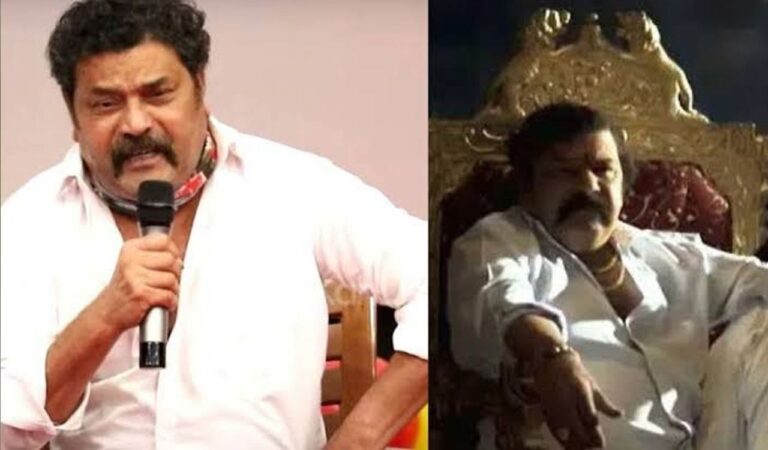 Kannada actor Dinesh Mangaluru, known for his roles in KGF Chapter 1 and Chapter 2, passed away at 55 after a prolonged illness. He is survived by his wife and two sons.