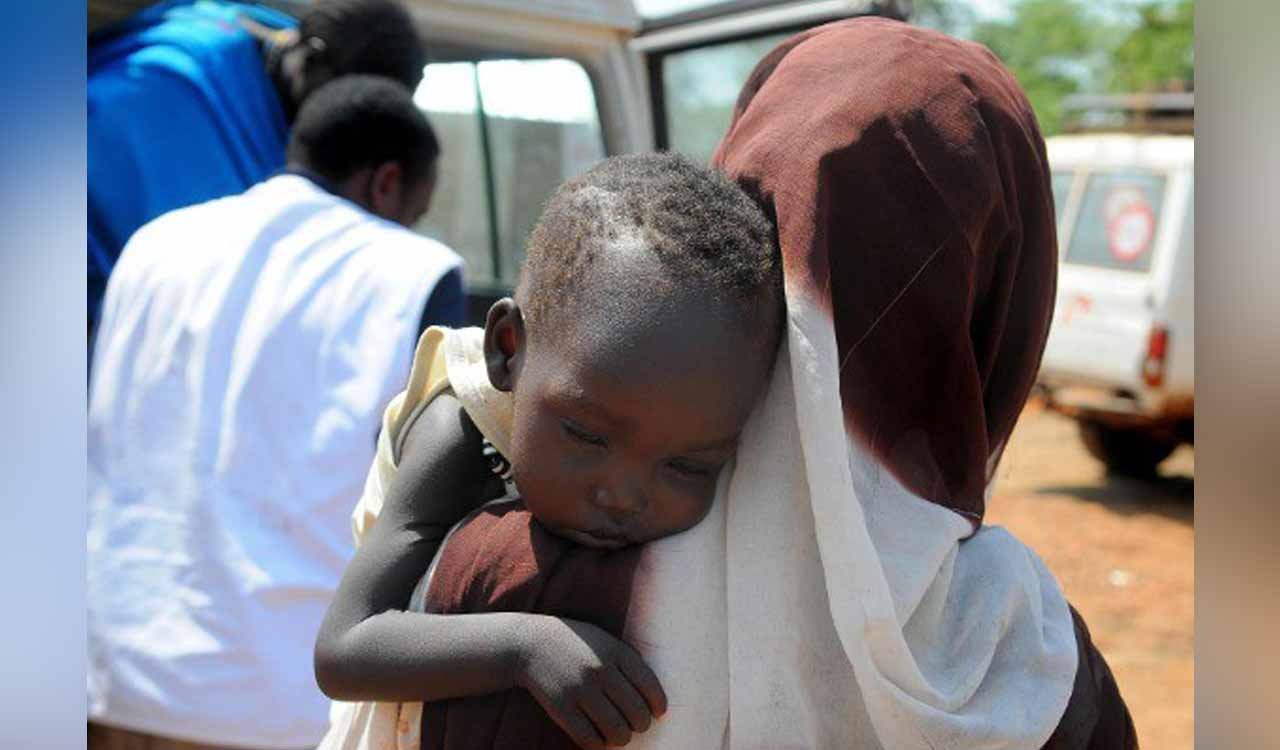 WHO certifies Kenya sleeping sickness-free