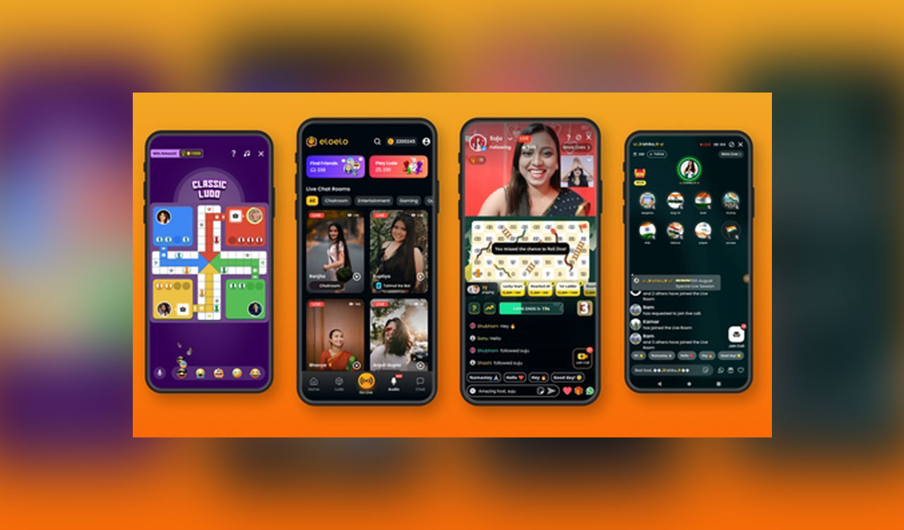 Real-money gaming ban may shrink digital payments by Rs 30,000 crore, hit gateways’ revenues