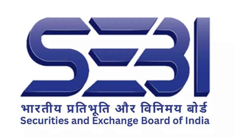 SEBI proposes relaxed rules for resident Indians to invest in foreign funds