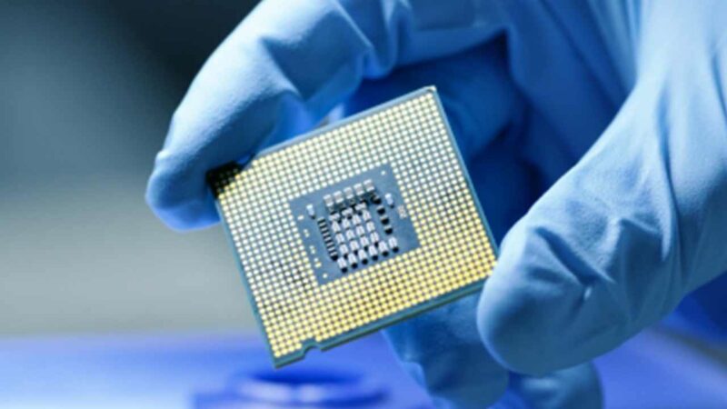 India can reshape Southeast Asia’s semiconductor and rare earth supply chains