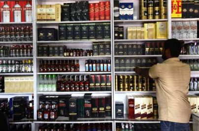 Telangana’s new Excise Policy: Wine dealers urge consolidation of levies, higher purchase limits
