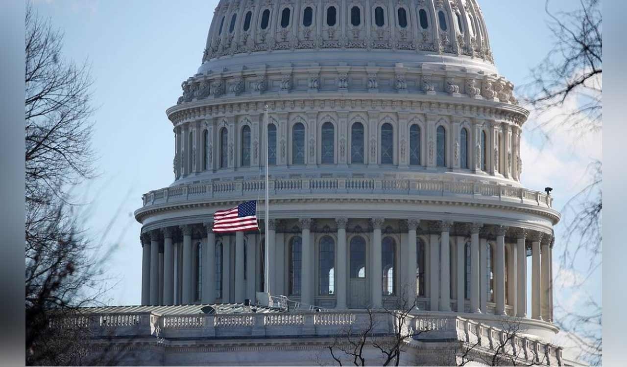 European leaders undecided on us trip for Zelensky meeting