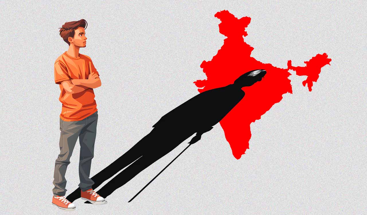 Opinion: India’s quiet demographic shift—Are we ready for it?