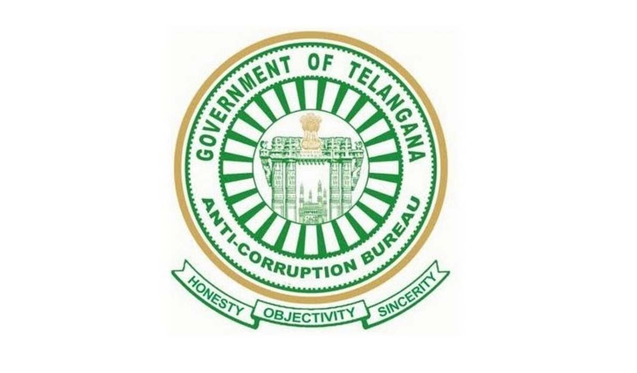 Formula-E Case: ACB submits report to government