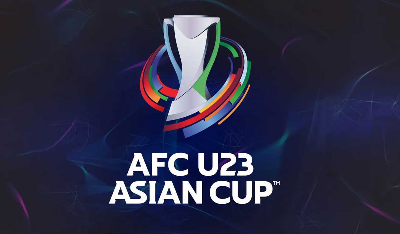 India exit AFC U-23 Asian Cup Qualifiers despite 6-0 win over Brunei