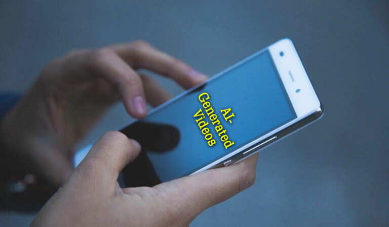 Parliament panel urges legal framework to curb AI-generated fake news