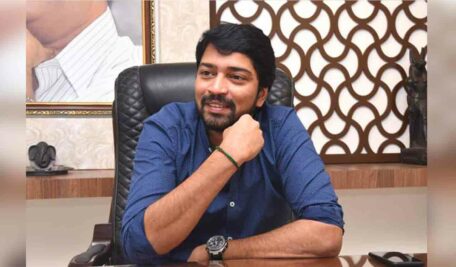 Allari Naresh 456x267