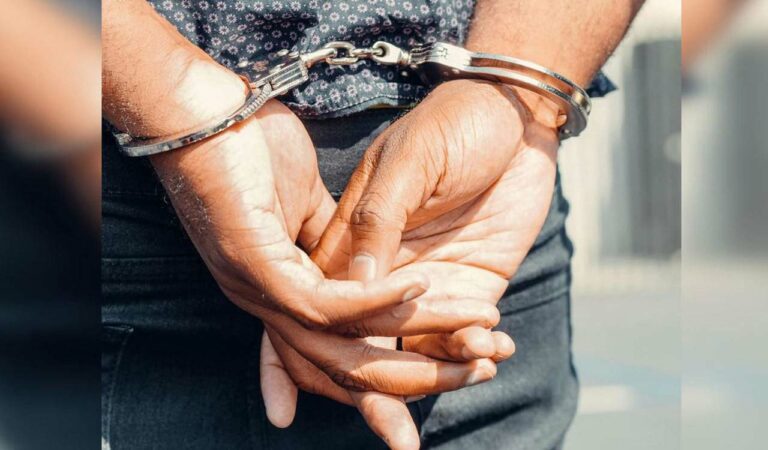 Five minor madrasa students held for killing 12-year-old boy in Odisha’s Nayagarh