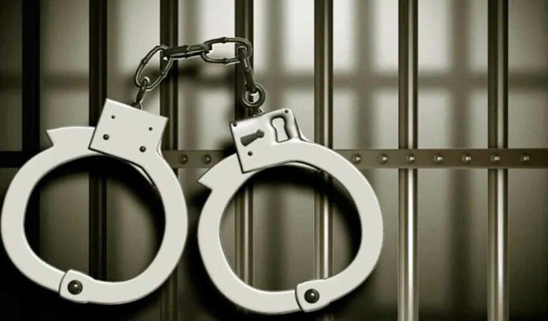 27-year-old mother of two elopes with minor male student from Kerala, held in Karnataka