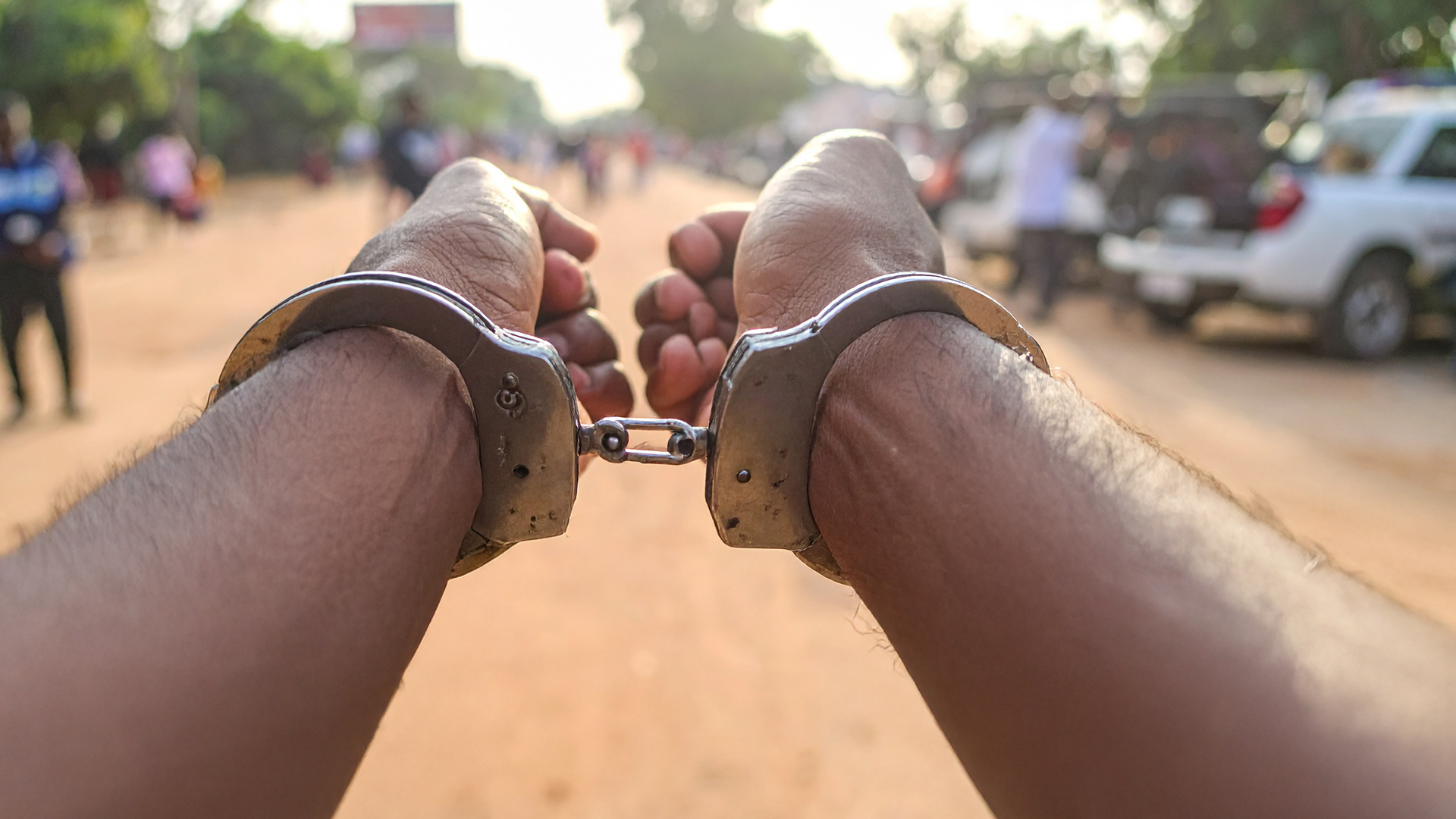 City briefs: She Teams nab 1612 persons including 68 minors during Ganesh festivities