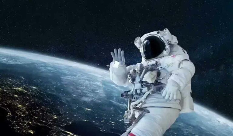 Astronauts with diabetes may soon be able to undertake space missions safely, a study conducted during Shubhanshu Shukla's travel to the International Space Station has found.