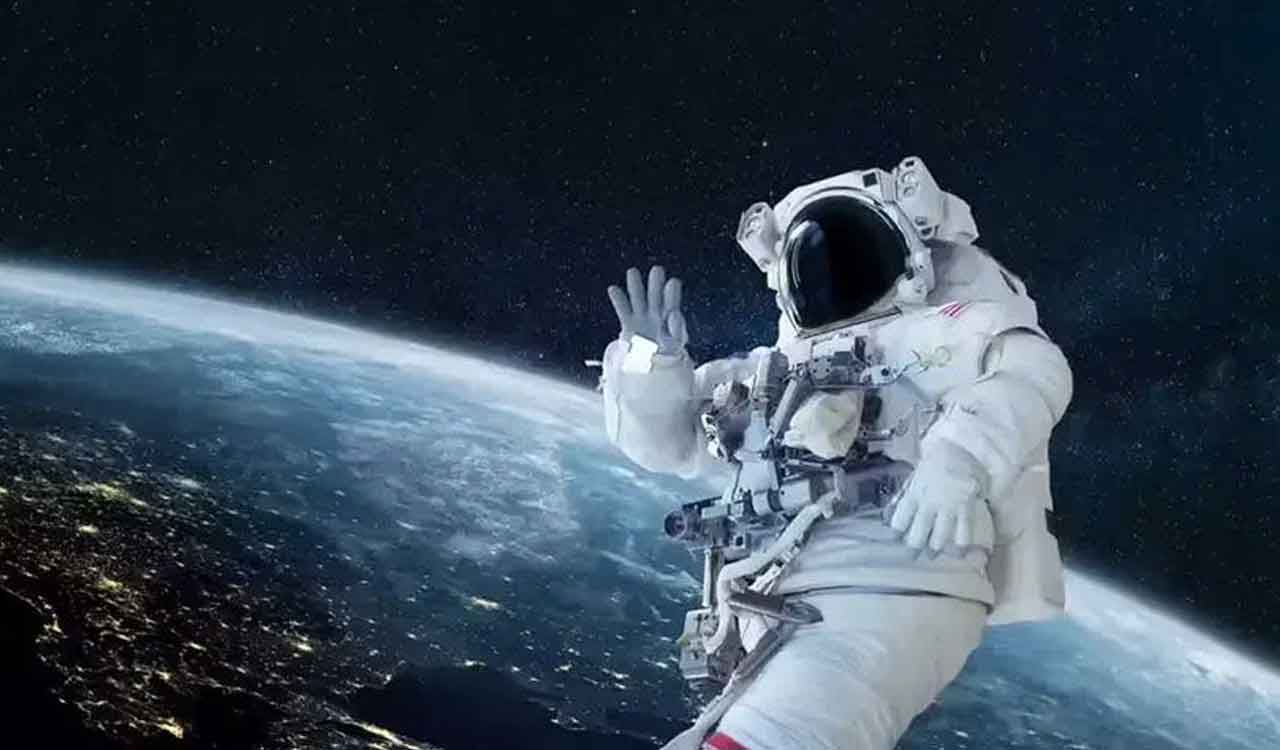 Astronauts with diabetes may soon travel to space: Study