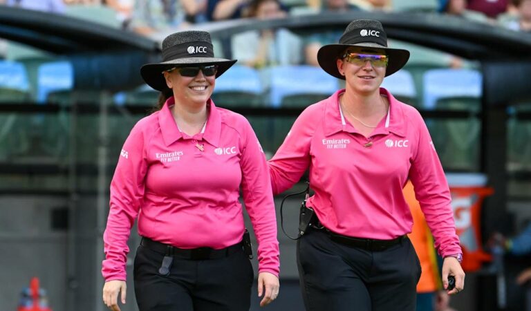 Icc Womens Cricket World Cup 2025