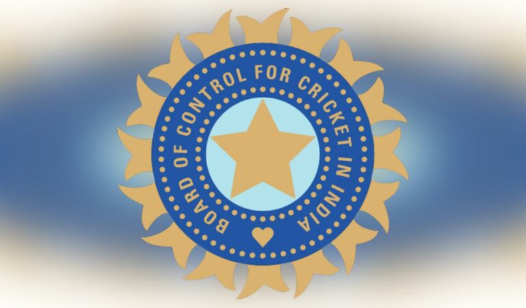 BCCI invites bids to replace Dream11 as national team lead sponsor