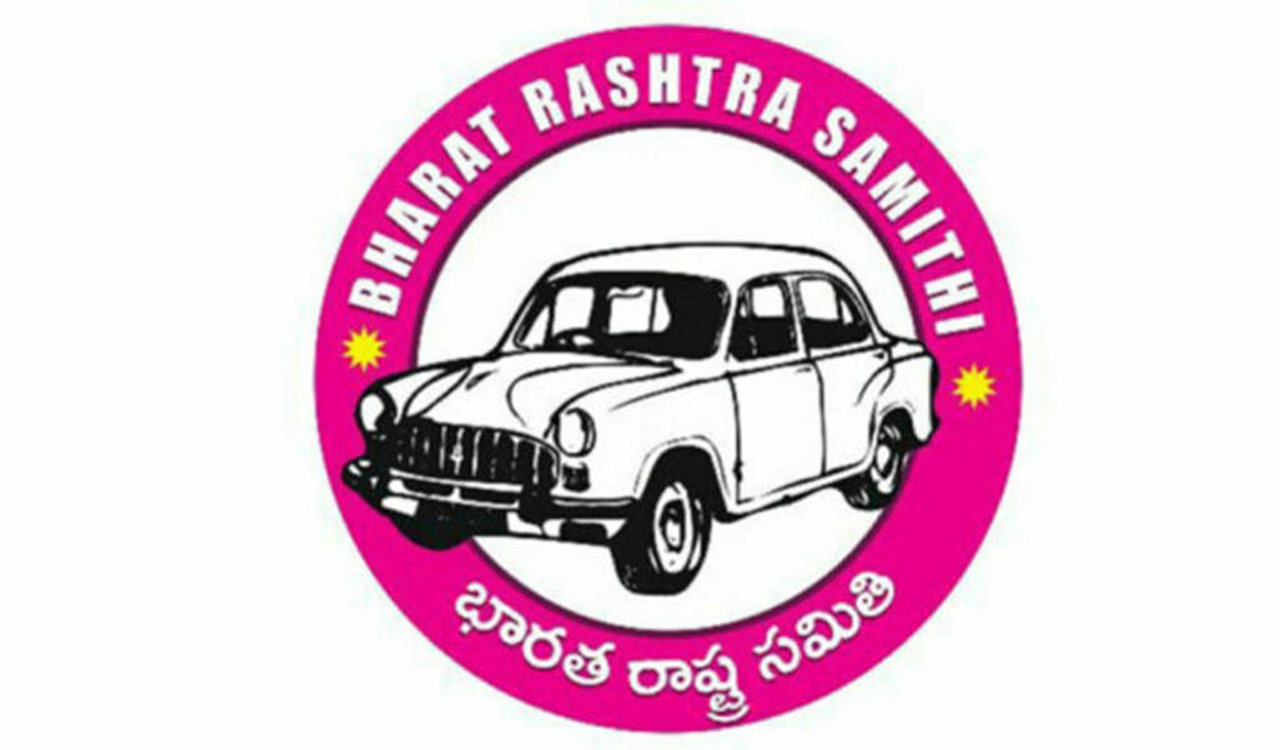 BRS leaders, farmers detained ahead of ‘Chalo Hyderabad’ protest over RRR land acquisition