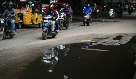 Badroads1