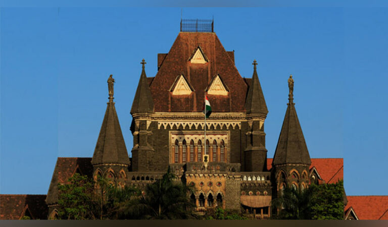 Bombay HC dismisses PIL against Maratha quota, says petitioner not aggrieved