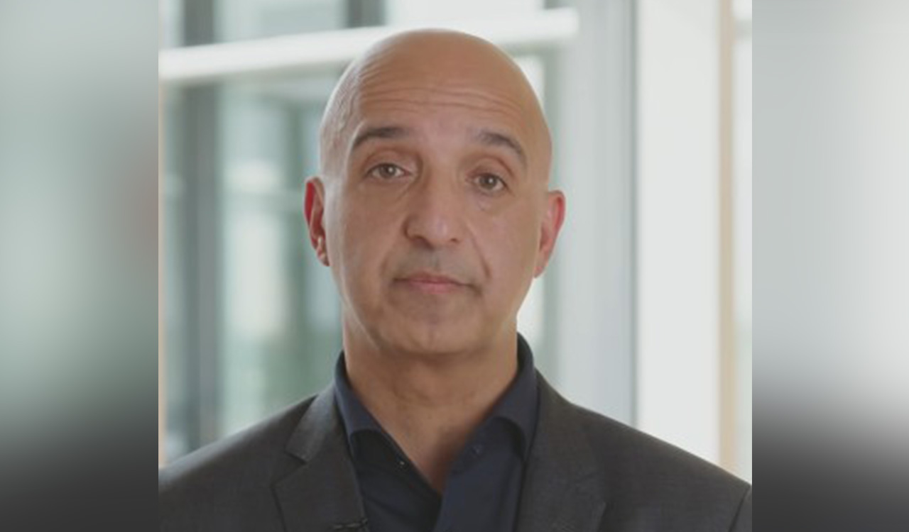 Danish drug major Novo Nordisk slashes 11 per cent of workforce to save $1.3 billion