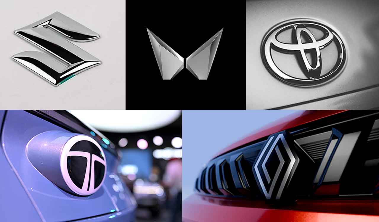 GST rejig: These cars get cheaper now