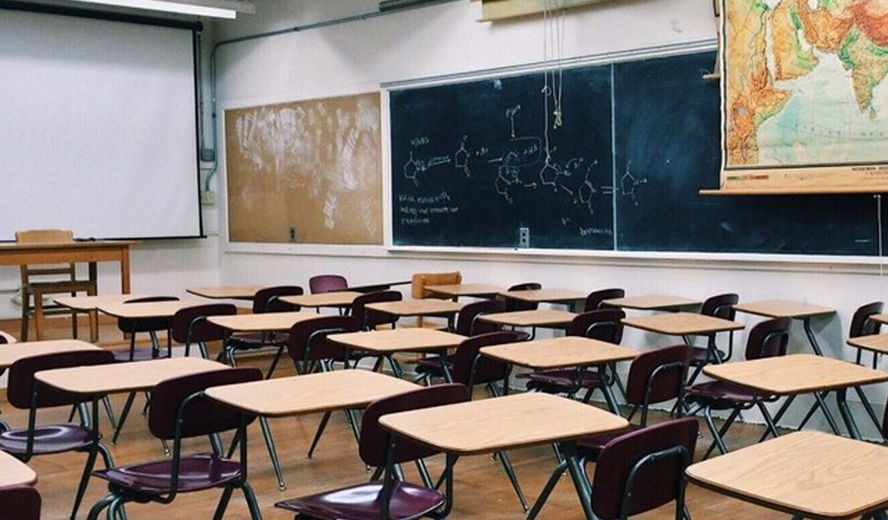 Private colleges urge government to clear fee dues and approve trust bank system