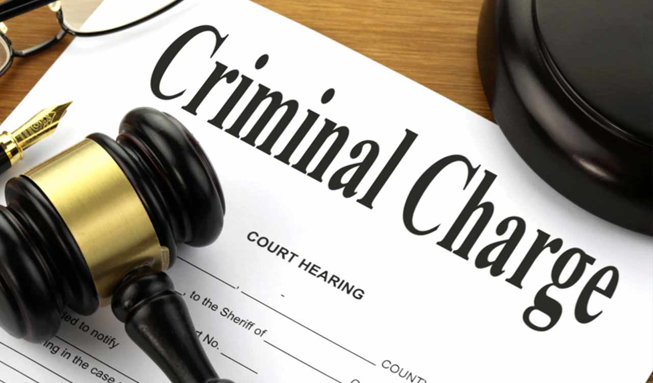 ADR report: 47 per cent of Ministers in India have criminal charges, including serious offences